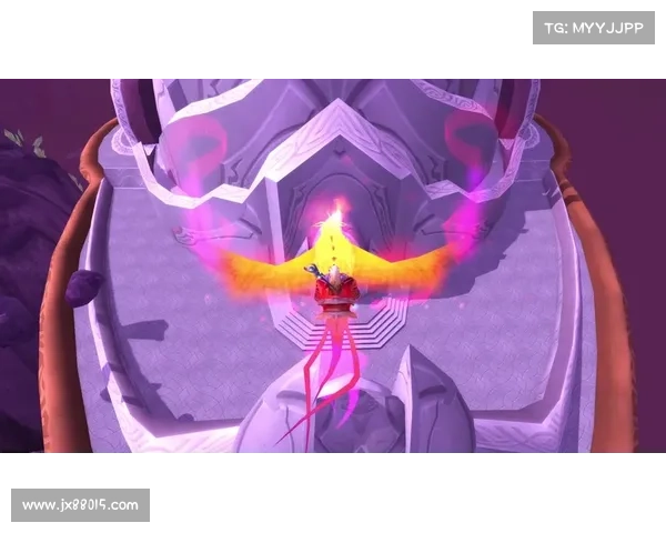 魔兽世界低级紫装技能刷法详解